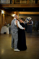 Piper & Eddie [mother son dance] 13