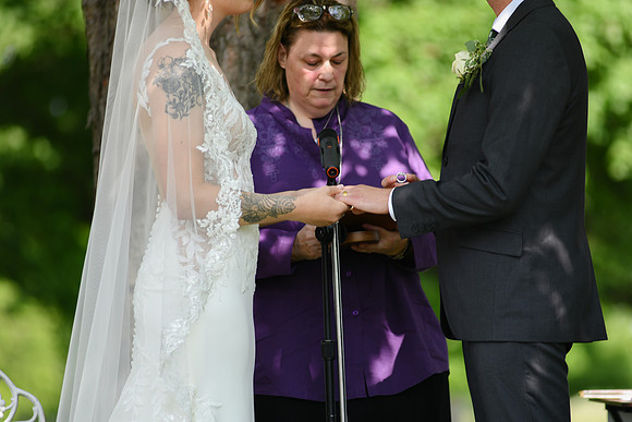 Carter & Marlah Wedding [tiny peek] 133