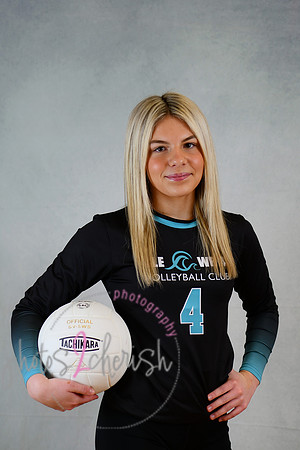 Kurek [4] 03