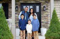 Johnson Family [fall 2024] 010