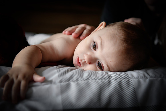 hudson [8 months] 147