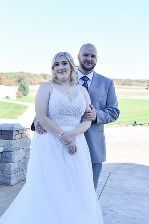 Piper & Eddie WD [bride & groom] 041