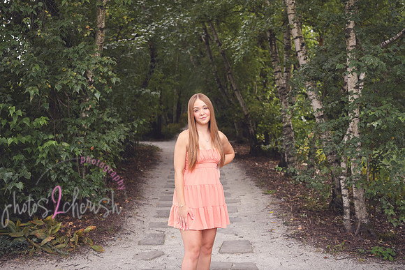 Briggs [lauren] 129