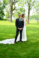 Carter & Marlah Wedding [peek] 081