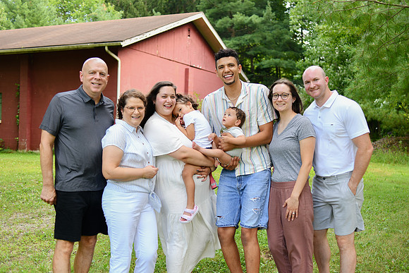 Ash Family 035