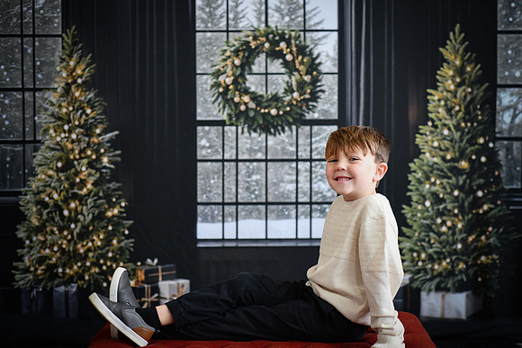 2024 Brimmer [holiday] 066