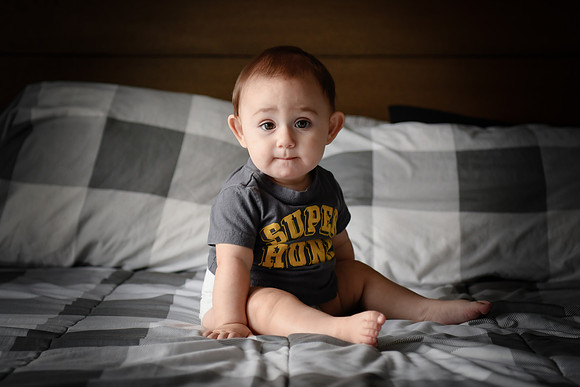 hudson [8 months] 223