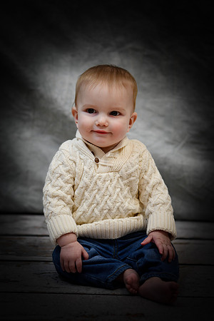 nolan pics  156