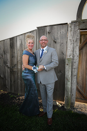 Piper & Eddie [Bride Family] 021