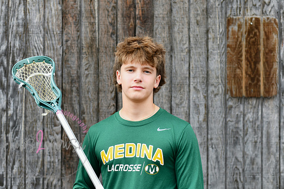 2025 MHS Senior [Cameron] 212