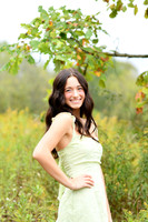 Kate [2025] proofs 077