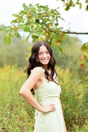 Kate [2025] proofs 077