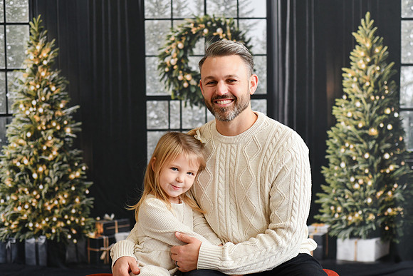 2024 Brimmer [holiday] 115