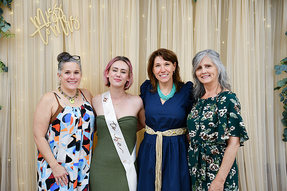 Bridal Shower 132
