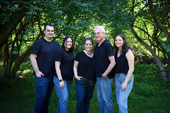Heath Family 028 edit