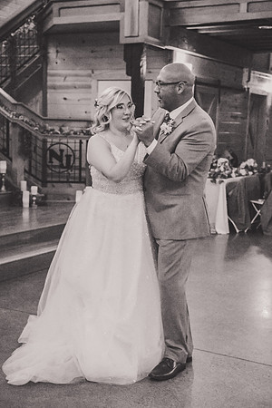 Piper & Eddie [father daughter dance] 33