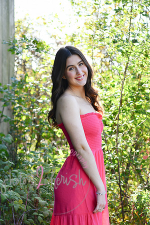 Audrey [class of 2025] 074