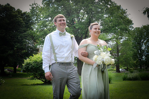 bennett wedding photos 134