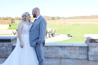 Piper & Eddie WD [bride & groom] 043