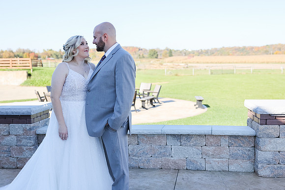 Piper & Eddie WD [bride & groom] 043