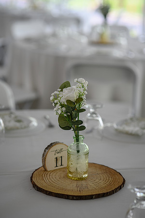 reception details 26