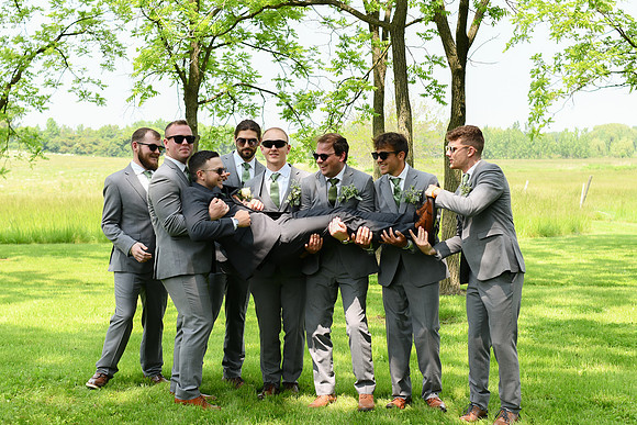 Carter & Marlah [with groom] 065