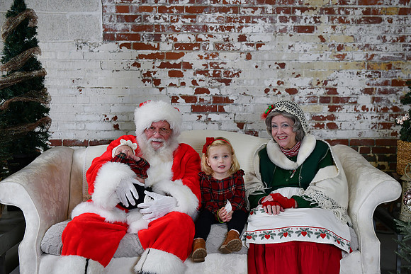 2024 Santa [Jenny] 33