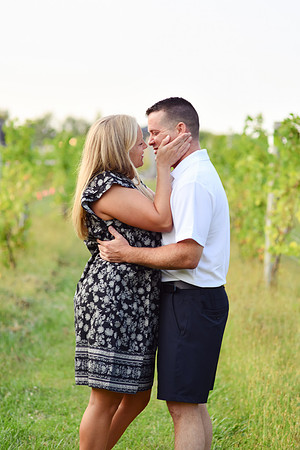 Nicole & Mike Eng 191