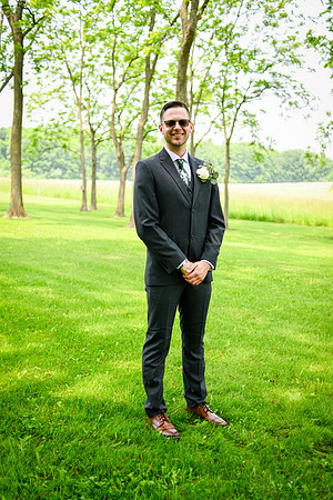 Carter & Marlah Wedding Photos [b&g] 028