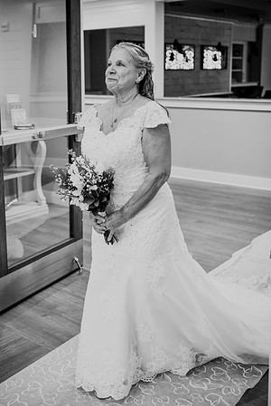 Mike & Smiley [Wedding] 116