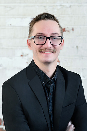Ron Headshots 15 edit
