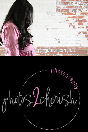 Namitha Maternity [proofs] 096