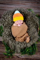 Baby Hart [peek] 11