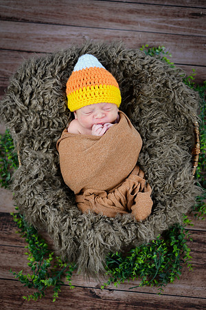 Baby Hart [peek] 11