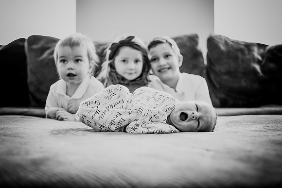 nolan [newborn] 118