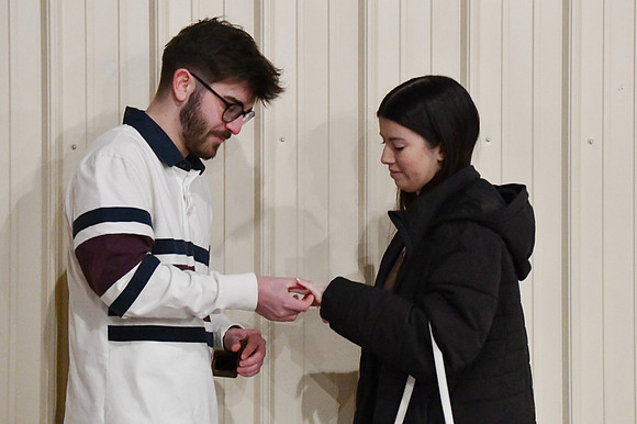 Eli & Anna Proposal 085
