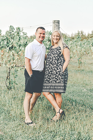 Nicole & Mike Eng 150