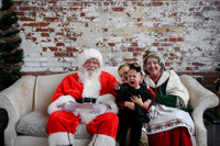 2024 Santa [Hutchinson] 09