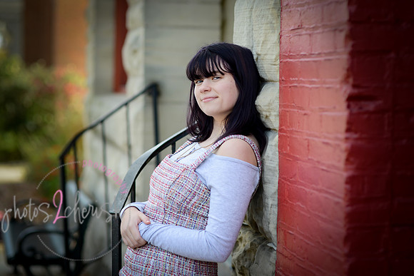 julianna [class of 2020] 140