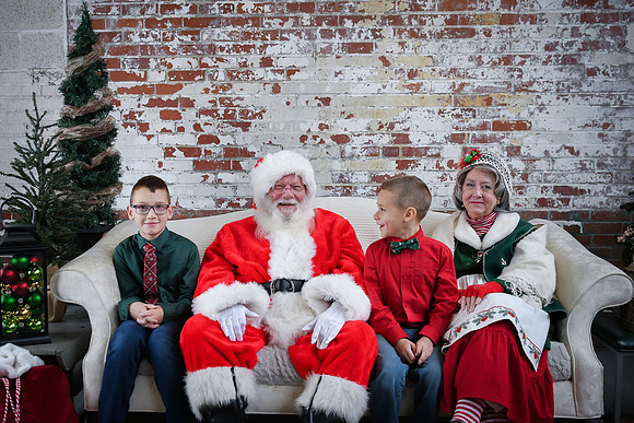 2024 Santa [Katherine] 34