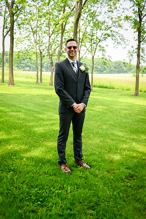 Carter & Marlah Wedding Photos [b&g] 029