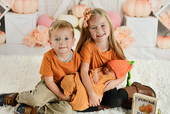 Ryker [newborn] 063