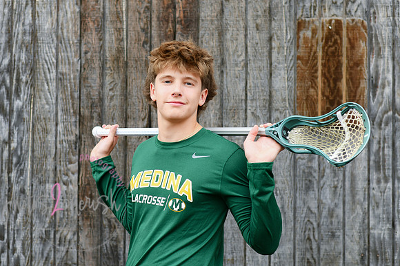 2025 MHS Senior [Cameron] 217