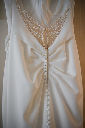 Wedding of Mike & Nicolle 046