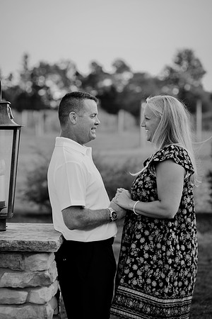 Nicole & Mike Eng 034