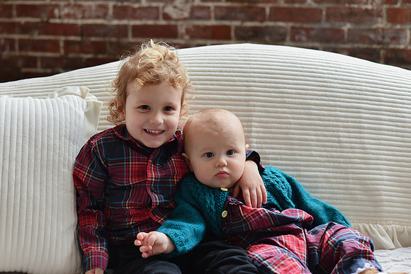2024 Bernard Family 124