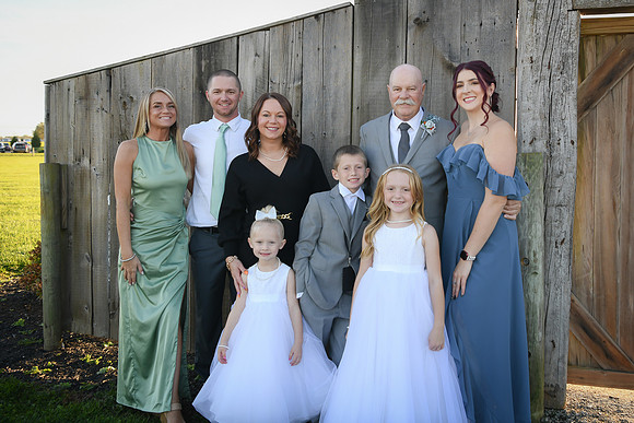 Piper & Eddie [Bride Family] 065