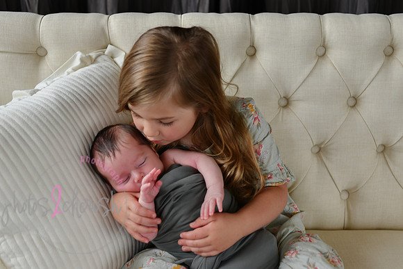 Anthony [newborn] 198