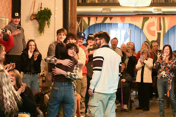 Eli & Anna Proposal 183