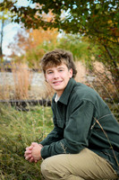 Cameron MHS Class of 2025 [peek] 005